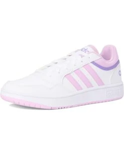 adidas Kids Hoops 3.0 (Little Kid/Big Kid) | Sneakers & Athletic Shoes -Adidas Kids Shop 614uFeIOCBL. AC SR736920