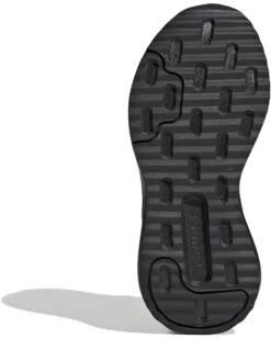 adidas Kids X-PLR Phase (Little Kid) | Sneakers & Athletic Shoes -Adidas Kids Shop 615CAtAMXJL. AC SR736920