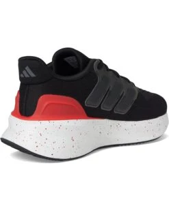 adidas Kids Ultrabounce Sportswear Shoes (Big Kid) | Sneakers & Athletic Shoes 17 adidas Kids Ultrabounce Sportswear Shoes (Big Kid) | Sneakers & Athletic Shoes -Adidas Kids Shop 615EaerhwBL. AC SR736920