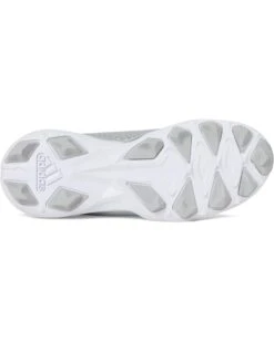 adidas Kids Adizero Impact Silver Speed Molded Baseball Shoes (Toddler/Little Kid/Big Kid) | Sneakers & Athletic Shoes -Adidas Kids Shop 615RSSsumbL. AC SR736920