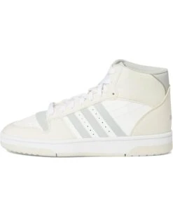 adidas Kids Turnaround Mid Shoes (Big Kid) | Sneakers & Athletic Shoes -Adidas Kids Shop 615UajKwXTL. AC SR736920