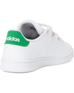 adidas Kids Advantage (Little Kid) | Sneakers & Athletic Shoes -Adidas Kids Shop 615vU8mG4vL. AC SR736920