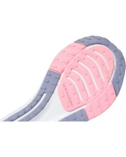 adidas Kids EQ23 Run Bounce (Little Kid/Big Kid) | Sneakers & Athletic Shoes -Adidas Kids Shop 616 J8tKQL. AC SR736920