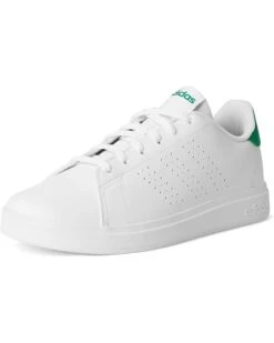 adidas Kids Advantage Base 2.0 Shoes (Big Kid) | Sneakers & Athletic Shoes -Adidas Kids Shop 6160JWjSFML. AC SR736920