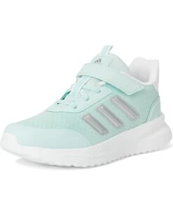 adidas Kids X-PLR | Sneakers & Athletic Shoes -Adidas Kids Shop 6165KmnTcL. AC SR736920