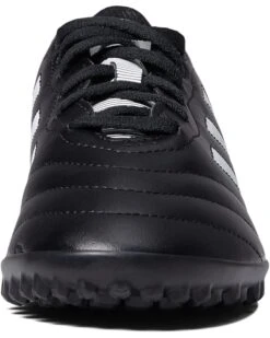 adidas Kids Soccer Goletto VIII Turf (Toddler/Little Kid/Big Kid) | Sneakers & Athletic Shoes 13 adidas Kids Soccer Goletto VIII Turf (Toddler/Little Kid/Big Kid) | Sneakers & Athletic Shoes -Adidas Kids Shop 616StVqtT3L. AC SR736920