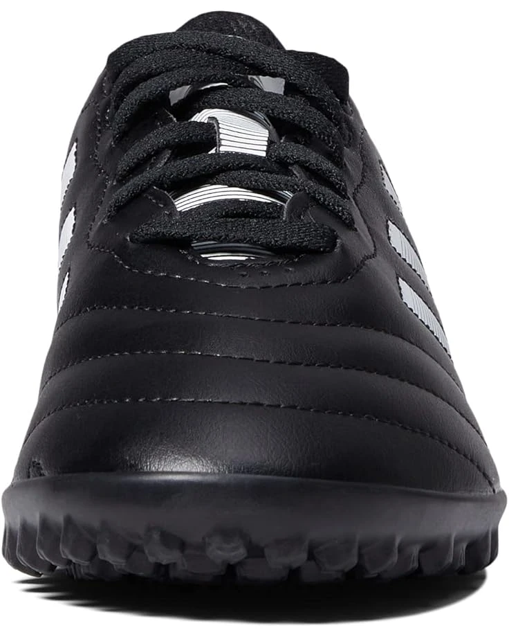 adidas Kids Soccer Goletto VIII Turf (Toddler/Little Kid/Big Kid) | Sneakers & Athletic Shoes 8 adidas Kids Soccer Goletto VIII Turf (Toddler/Little Kid/Big Kid) | Sneakers & Athletic Shoes - Image 6