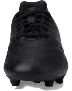 adidas Kids Copa Pure.3 Firm Ground Soccer Cleat (Little Kid/Big Kid) | Sneakers & Athletic Shoes -Adidas Kids Shop 616Ur11ZLwL. AC SR736920