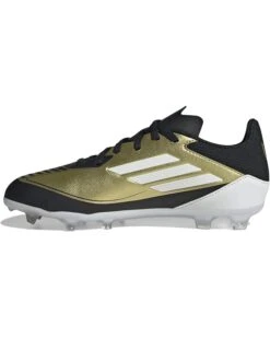 adidas Kids F50 League Messi Football Boots Firm Ground (Little Kid/Big Kid) | Sneakers & Athletic Shoes -Adidas Kids Shop 616bcm4K42L. AC SR736920