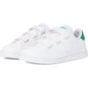 adidas Kids Advantage (Little Kid) | Sneakers & Athletic Shoes
