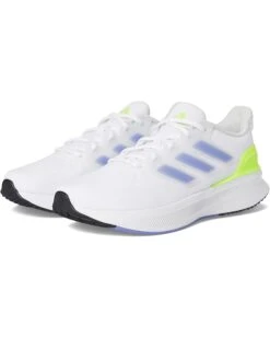 adidas Kids Ultrabounce Shoes (Big Kid) | Sneakers & Athletic Shoes -Adidas Kids Shop 616iioAoOAL. AC SR736920