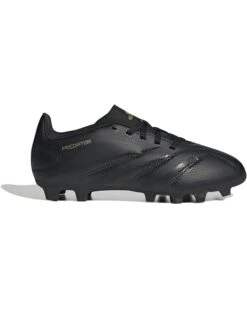 adidas Kids Predator Club J Football Boots Flexible Ground (Little Kid/Big Kid) | Sneakers & Athletic Shoes -Adidas Kids Shop 616qweAq9jL. AC SR736920