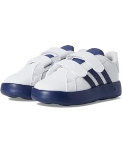 adidas Kids Grand Court 2.0 Sportswear Shoes (Toddler) | Sneakers & Athletic Shoes 18 adidas Kids Grand Court 2.0 Sportswear Shoes (Toddler) | Sneakers & Athletic Shoes -Adidas Kids Shop 616rCPN0PqL. AC SR736920