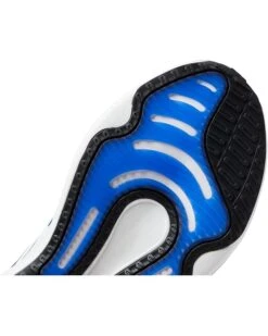 adidas Kids Supernova 2 (Big Kid) | Sneakers & Athletic Shoes 13 adidas Kids Supernova 2 (Big Kid) | Sneakers & Athletic Shoes -Adidas Kids Shop 616zmmkcXbL. AC SR736920