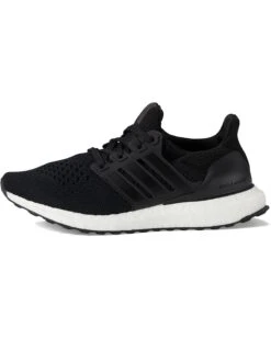 adidas Kids Ultraboost 1.0 (Big Kid) | Sneakers & Athletic Shoes -Adidas Kids Shop 617EZ1TtRIL. AC SR736920