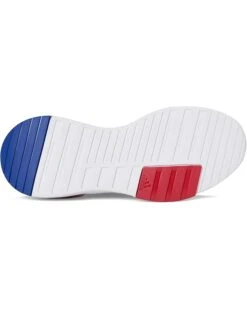 adidas Kids Racer TR23 Sportswear Shoes (Little Kid/Big Kid) | Sneakers & Athletic Shoes -Adidas Kids Shop 617QLbKwutL. AC SR736920