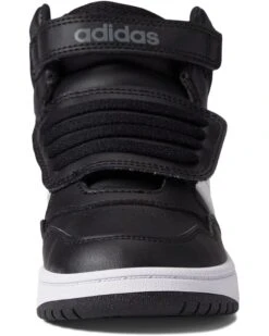 adidas Kids Hoops Mid 3.0 AC (Toddler) | Sneakers & Athletic Shoes 13 adidas Kids Hoops Mid 3.0 AC (Toddler) | Sneakers & Athletic Shoes -Adidas Kids Shop 617QZ4RNi3L. AC SR736920
