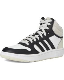 adidas Kids Hoops Mid Shoes (Big Kid) | Sneakers & Athletic Shoes 16 adidas Kids Hoops Mid Shoes (Big Kid) | Sneakers & Athletic Shoes -Adidas Kids Shop 617SPrQZ98L. AC SR736920