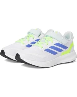 adidas Kids Runfalcon 3.0 Shoes (Little Kid) | Sneakers & Athletic Shoes -Adidas Kids Shop 617mePPeqiL. AC SR736920