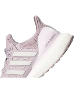 adidas Kids Ultraboost 1.0 (Big Kid) | Sneakers & Athletic Shoes -Adidas Kids Shop 618GV7Kc6oL. AC SR736920