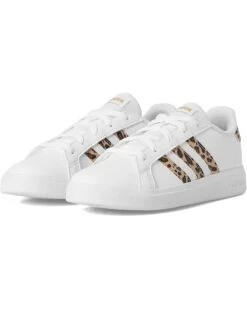 adidas Kids Grand Court 2.0 Sneaker (Little Kid/Big Kid) | Sneakers & Athletic Shoes 25 adidas Kids Grand Court 2.0 Sneaker (Little Kid/Big Kid) | Sneakers & Athletic Shoes -Adidas Kids Shop 618QwuYHfKL. AC SR736920