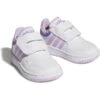 adidas Kids Hoops 3.0 CF (Toddler) | Sneakers & Athletic Shoes -Adidas Kids Shop 618V2ovrblL. AC SR736920