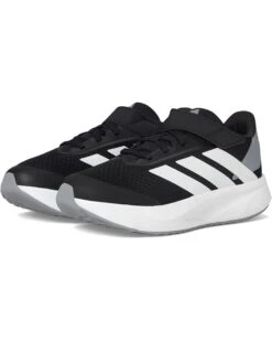 adidas Kids Duramo SL 2.0 Elastic Lace Sportswear Shoes (Little Kid) | Sneakers & Athletic Shoes -Adidas Kids Shop 618XoEa PaL. AC SR736920