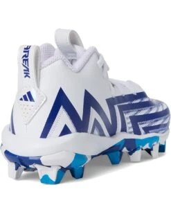 adidas Kids Freak Spark 23 Football Cleats (Toddler/Little Kid/Big Kid) | Sneakers & Athletic Shoes -Adidas Kids Shop 618ncLHxE7L. AC SR736920