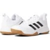 adidas Kids Ligra 7 Volleyball (Little Kid/Big Kid) | Sneakers & Athletic Shoes 2 adidas Kids Ligra 7 Volleyball (Little Kid/Big Kid) | Sneakers & Athletic Shoes -Adidas Kids Shop 618ohOJAXL. AC SR736920
