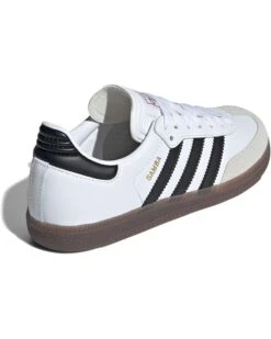 adidas Kids Samba Indoor Football Boots (Toddler/Little Kid/Big Kid) | Sneakers & Athletic Shoes 11 adidas Kids Samba Indoor Football Boots (Toddler/Little Kid/Big Kid) | Sneakers & Athletic Shoes -Adidas Kids Shop 618taF0xjL. AC SR736920