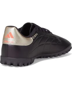 adidas Kids Copa Pure 2 Club Turf J (Little Kid/Big Kid) | Sneakers & Athletic Shoes -Adidas Kids Shop 619JqaUD2BL. AC SR736920