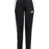 adidas Kids Tiro24 Training Pants (Little Kids/Big Kids)