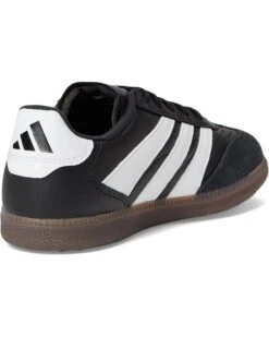 adidas Kids Freestyle Predator Indoor Soccer Shoes (Little Kid/Big Kid) | Sneakers & Athletic Shoes 14 adidas Kids Freestyle Predator Indoor Soccer Shoes (Little Kid/Big Kid) | Sneakers & Athletic Shoes -Adidas Kids Shop 619mRhjiT2L. AC SR736920