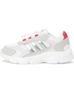adidas Kids CrazyChaos 2000 Sportswear Shoes (Little Kid) | Sneakers & Athletic Shoes 13 adidas Kids CrazyChaos 2000 Sportswear Shoes (Little Kid) | Sneakers & Athletic Shoes -Adidas Kids Shop 619nT1PwakL. AC SR736920