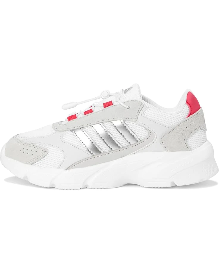 adidas Kids CrazyChaos 2000 Sportswear Shoes (Little Kid) | Sneakers & Athletic Shoes 6 adidas Kids CrazyChaos 2000 Sportswear Shoes (Little Kid) | Sneakers & Athletic Shoes - Image 4