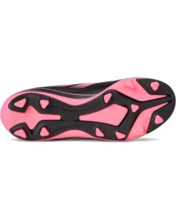 adidas Kids Goletto Ix Firm Ground/Multi Ground Soccer Cleats (Toddler/Little Kid/Big Kid) | Sneakers & Athletic Shoes -Adidas Kids Shop 61A0doprzDL. AC SR736920