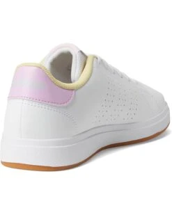 adidas Kids Advantage Base 2.0 Sportswear Shoes (Big Kid) | Sneakers & Athletic Shoes -Adidas Kids Shop 61A2e8 4sqL. AC SR736920