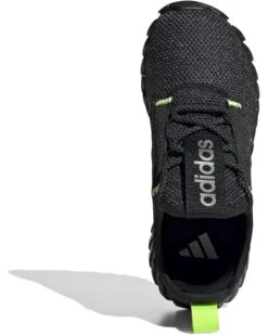 adidas Kids Kaptir 3.0 Shoes (Little Kid) | Sneakers & Athletic Shoes -Adidas Kids Shop 61A8Lc0RFL. AC SR736920