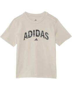 adidas Kids Graphic Tee (Toddler/Little Kids) | Shirts & Tops 11 adidas Kids Graphic Tee (Toddler/Little Kids) | Shirts & Tops -Adidas Kids Shop 61AJaCtWZcL. AC SR736920