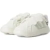 adidas Kids Grand Court Dino Sportswear Shoes (Toddler) | Sneakers & Athletic Shoes