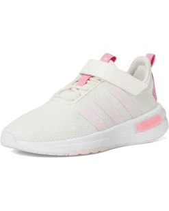 adidas Kids Racer TR23 EL (Little Kid/Big Kid) | Sneakers & Athletic Shoes -Adidas Kids Shop 61AMVgpSYkL. AC SR736920