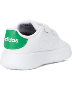 adidas Kids Advantage (Toddler) | Sneakers & Athletic Shoes -Adidas Kids Shop 61ANDPGdk8L. AC SR736920