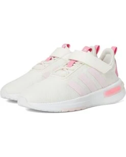 adidas Kids Racer TR23 EL (Little Kid/Big Kid) | Sneakers & Athletic Shoes