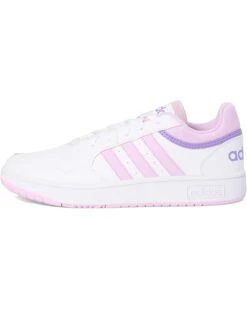 adidas Kids Hoops 3.0 (Little Kid/Big Kid) | Sneakers & Athletic Shoes -Adidas Kids Shop 61AYRAj2LvL. AC SR736920