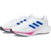 adidas Kids Supernova 2 (Big Kid) | Sneakers & Athletic Shoes