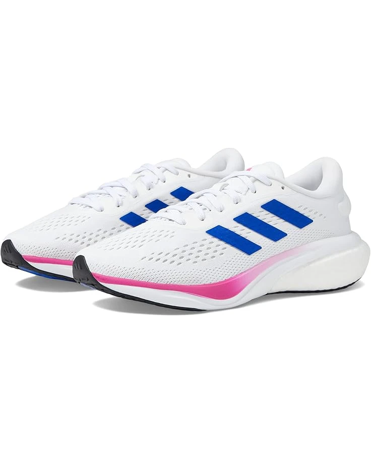 adidas Kids Supernova 2 (Big Kid) | Sneakers & Athletic Shoes 3 adidas Kids Supernova 2 (Big Kid) | Sneakers & Athletic Shoes