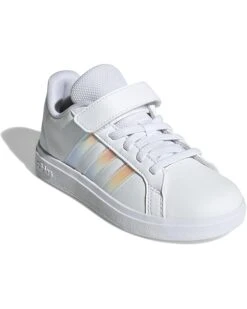 adidas Kids Grand Court 2.0 Shoes (Little Kid) | Sneakers & Athletic Shoes 21 adidas Kids Grand Court 2.0 Shoes (Little Kid) | Sneakers & Athletic Shoes -Adidas Kids Shop 61AvqwrLyxL. AC SR736920