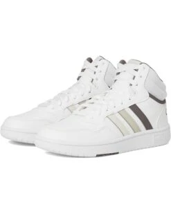 adidas Kids Hoops Mid Shoes (Big Kid) | Sneakers & Athletic Shoes 17 adidas Kids Hoops Mid Shoes (Big Kid) | Sneakers & Athletic Shoes -Adidas Kids Shop 61AxiJ5CLNL. AC SR736920