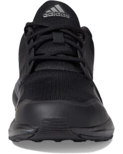 adidas Kids Rapida Sport Running Shoes (Little Kid/Big Kid) | Sneakers & Athletic Shoes -Adidas Kids Shop 61B0pqzeLcL. AC SR736920