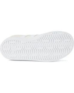 adidas Kids VL Court 3.0 (Little Kid/Big Kid) | Sneakers & Athletic Shoes -Adidas Kids Shop 61BBMHMUaHL. AC SR736920